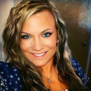 Meet your Posher, Mindi